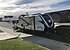 2018 Heartland Sundance for sale 300173640